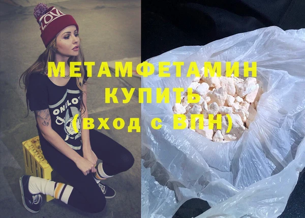 mix Козельск