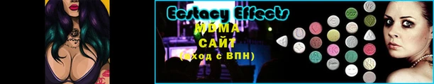 крисы Козловка