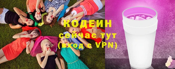 mix Козельск