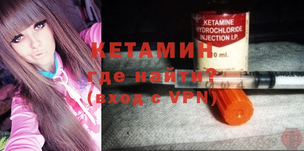 трава Кодинск