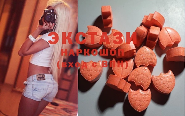 mix Козельск