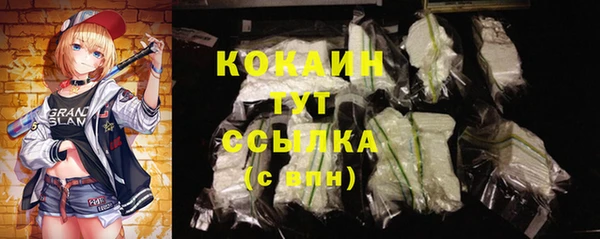 трава Кодинск